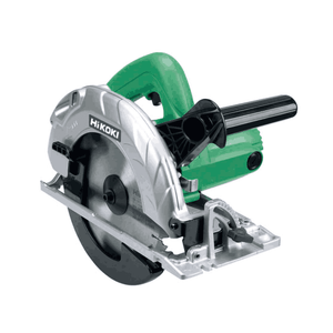 HiKOKI 7 Inch Circular Saw - C7SS