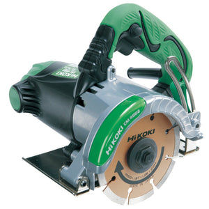 HiKOKI Marble Cutter 1320W – CM4SB2