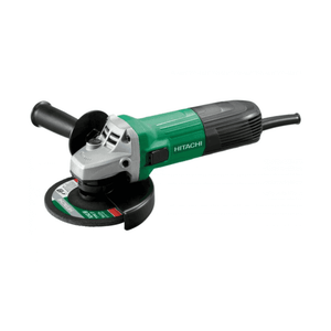 Hitachi Angle Grinder 600 W -  G10SS2