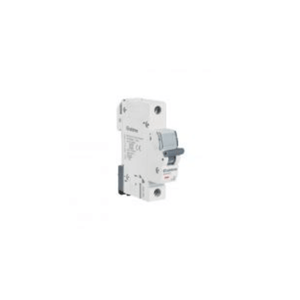 Crabtree Xpro Auxiliary Contact For RCCB