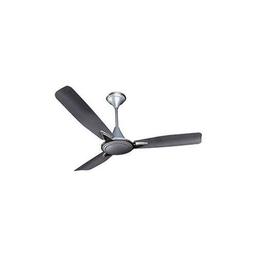 Crompton Greaves 1200mm Amour Ceiling Fan (Himalayan Grey)