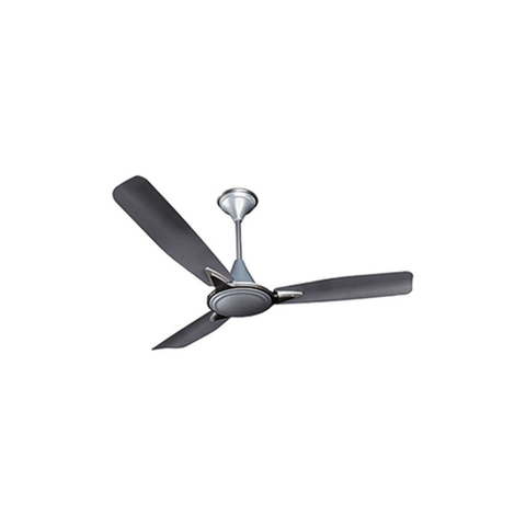Crompton Greaves 1200mm Amour Ceiling Fan (Himalayan Grey)