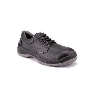 Wildbull Safety Shoe WB THUNDER