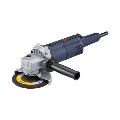 KPT 125mm Mini Angle Grinder 5' inch – P5502