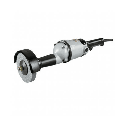 KPT Straight Grinder 150mm – P77-91 LH