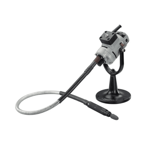 KPT Flexible Shift Grinder – KF2