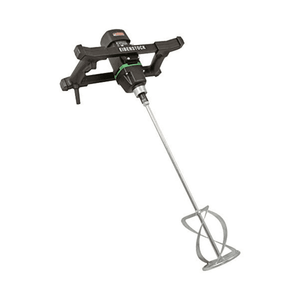 Eibenstock Versatile Stirrer – MXT 100