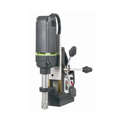 Eibenstock Magnetic Core Drill – KBM 35
