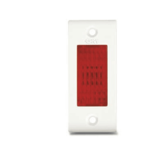 GM G-HOME VAYU 10A Indicator Light – GM8104