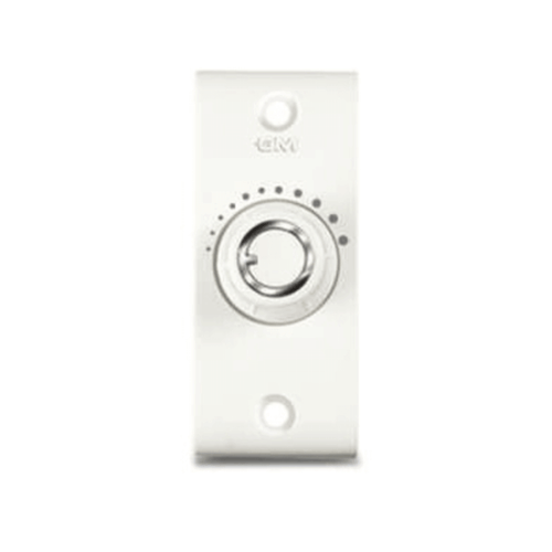 GM G-HOME Mini Dimmer – GM8026