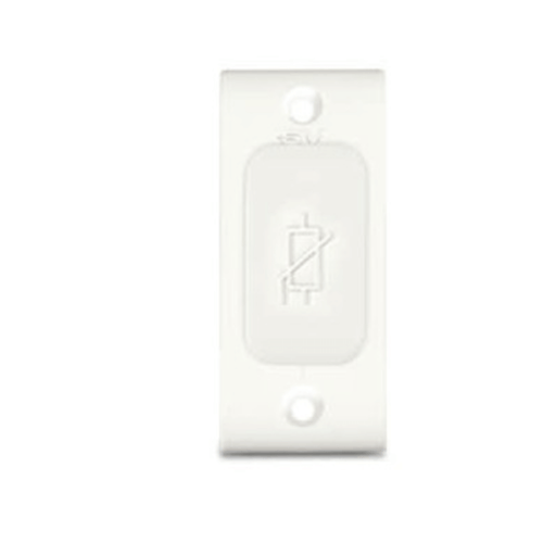 GM G-HOME Kit Kat Fuse Suitable for 10A & 15 A – GM8039