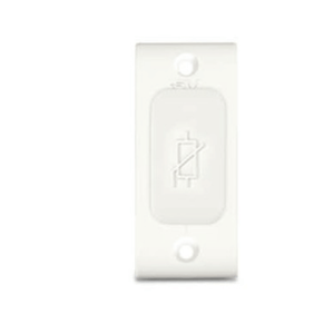 GM G-HOME Kit Kat Fuse Suitable for 10A & 15 A – GM8039