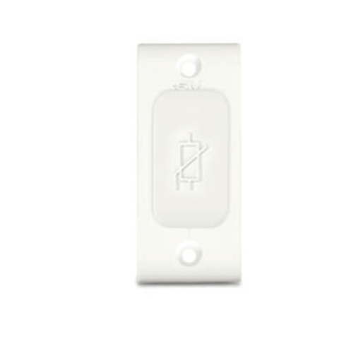 GM G-HOME Kit Kat Fuse Suitable for 10A & 15 A – GM8039