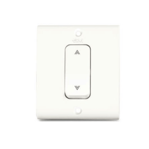 GM G-HOME VEDA 20A Two Way Switch – GM8045