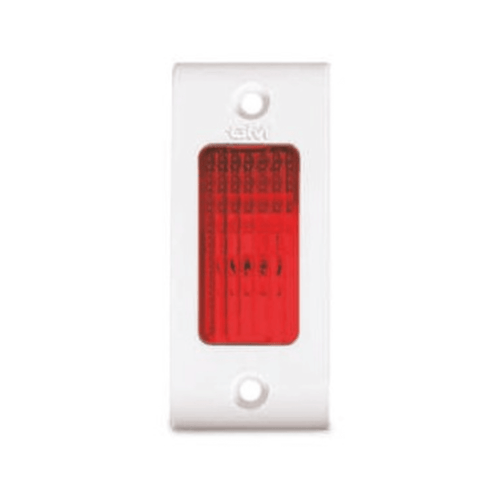 GM G-ERA ERION 10A Indicator Light – GM8504