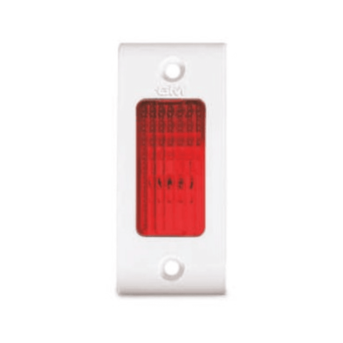 GM G-ERA ERION 10A Indicator Light – GM8504