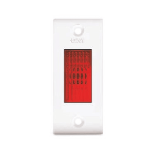 GM G-ERA EVA 10A Indicator Light – GM8512