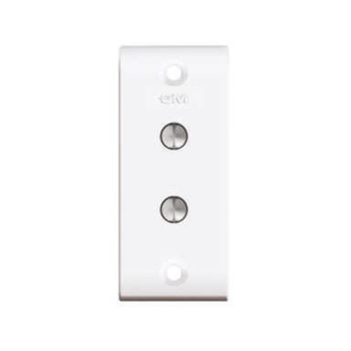 GM G-ERA 6A 2 Pin Socket – GM8518