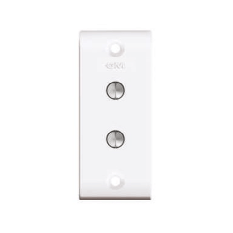 GM G-ERA 6A 2 Pin Socket – GM8518