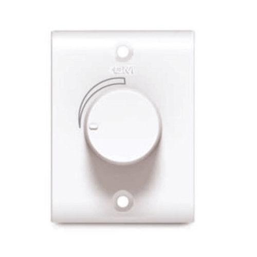GM G-ERA Medium Dimmer – GM8527