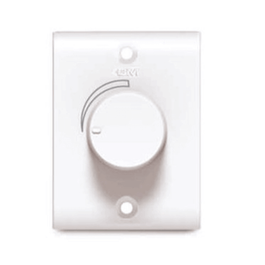 GM G-ERA Medium Dimmer – GM8527
