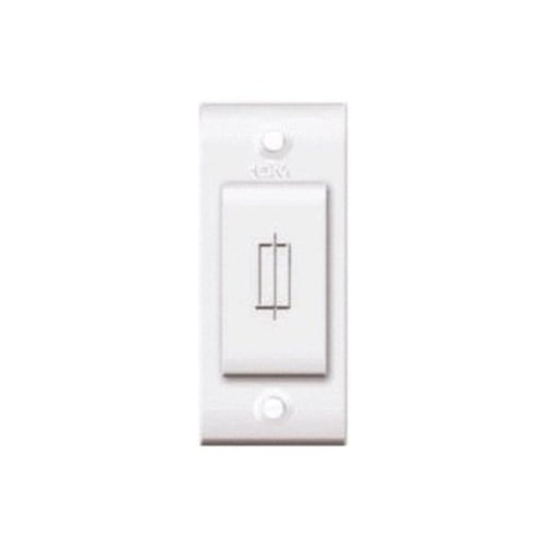 GM G-ERA Kit Kat Fuse Suitable for 10A  – GM8539