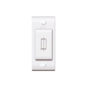GM G-ERA Kit Kat Fuse Suitable for 10A  – GM8539