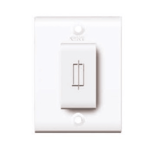 GM G-ERA Kit Kat Fuse Suitable for 15A – GM8540