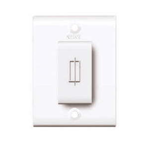 GM G-ERA Kit Kat Fuse Suitable for 15A – GM8540
