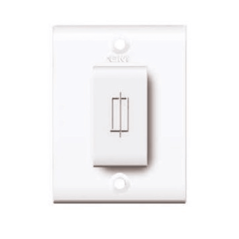 GM G-ERA Kit Kat Fuse Suitable for 15A – GM8540
