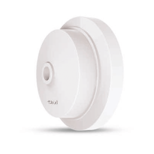 GM G HOME Jumbo Ceiling Rose Plate– GM8532