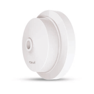 GM G HOME Jumbo Ceiling Rose Plate– GM8532