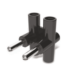 GM G ERA 2 Pin Multi Plug– GM8563