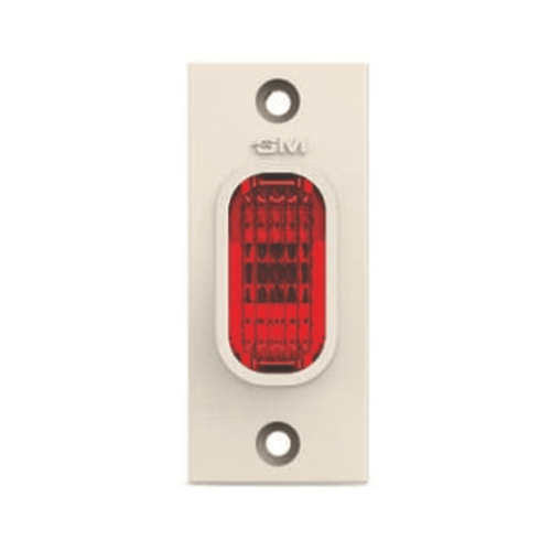 GM G-ERA CIVIA 10A Indicator Light – GM8708