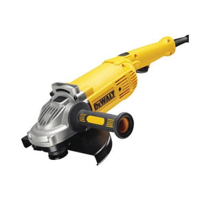 Dewalt Angle Grinder 9 inch – DWE492