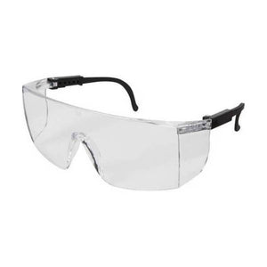 3M Safety Goggles 1709IN