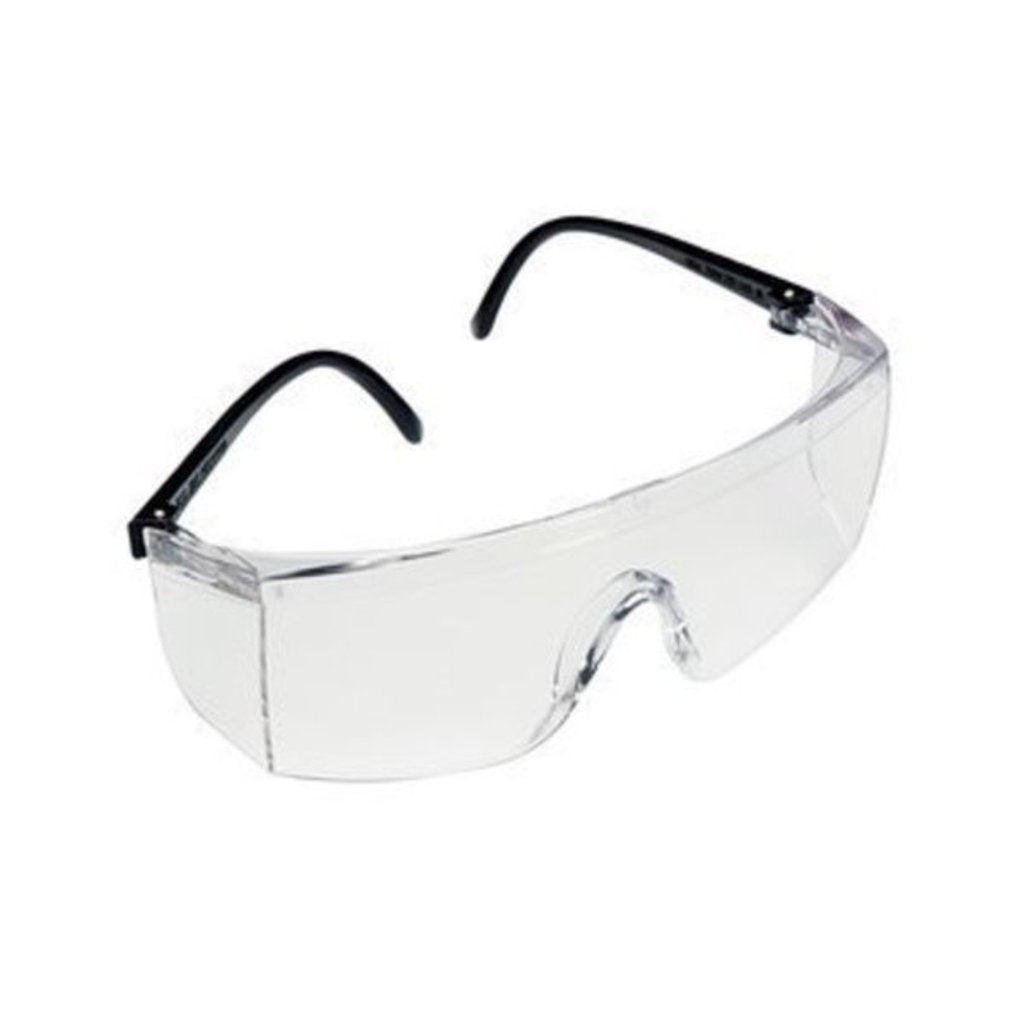 3M Safety Goggles 1709IN