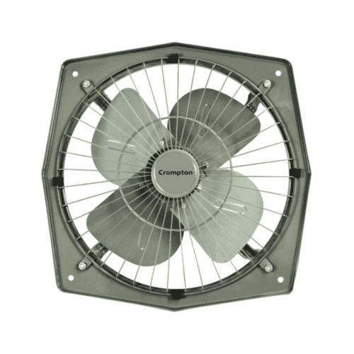 Crompton Greaves Trans Air Exhaust Fan 300 mm