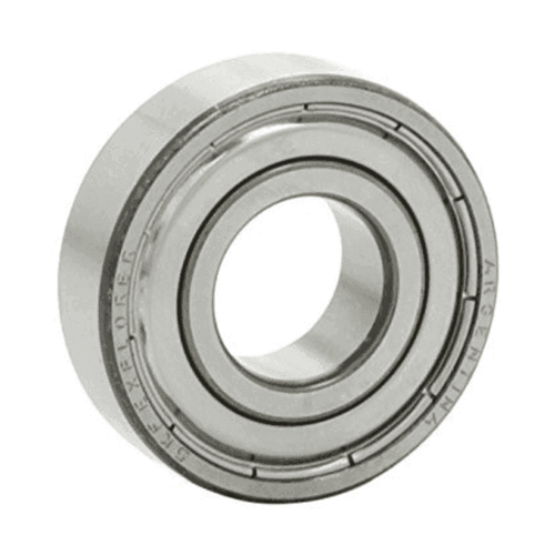 SKF Bearings