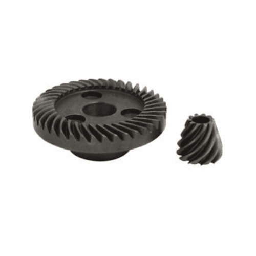 Bosch GEAR & PINION – 1619P09.483