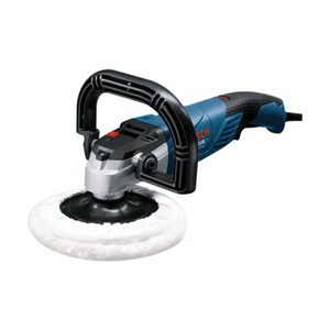 Bosch 1250 W Polisher GPO 12 CE