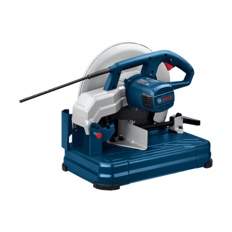 Bosch 355 mm Cut Off Saw GCO 14-24