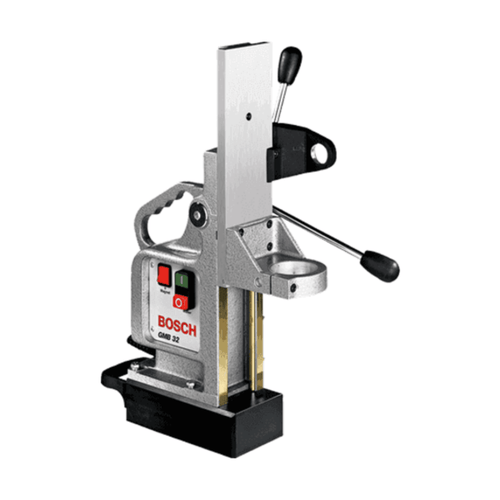 Bosch Magnetic Drill stand GBM 32