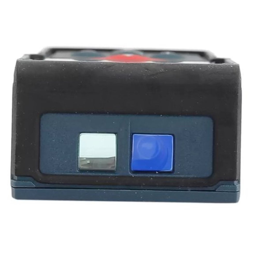 Bosch Laser Distance Meter GLM 40