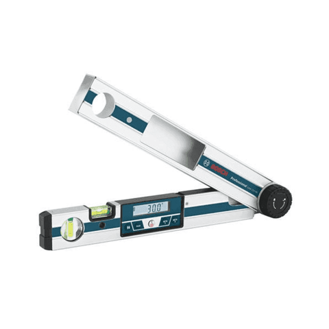 Bosch Digital Angle Measure GAM 220