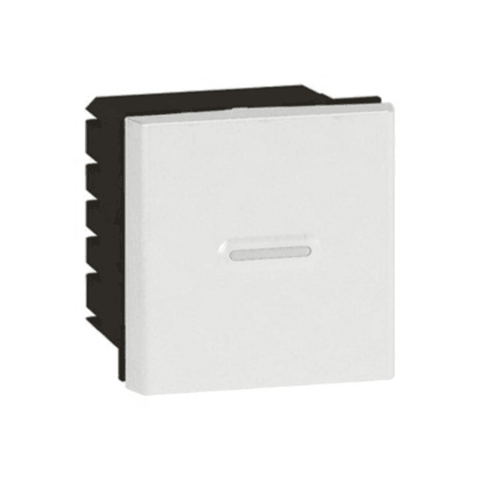 Legrand Arteor Time Delay Switch 5740 84