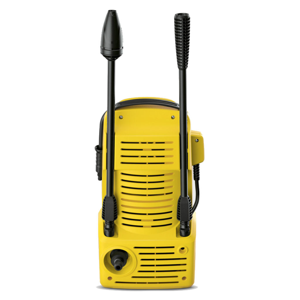 Karcher High Pressure Washer K2 Compact