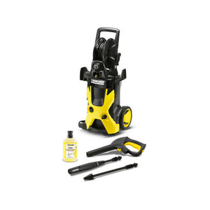 Karcher High Pressure Washer K5 Premium