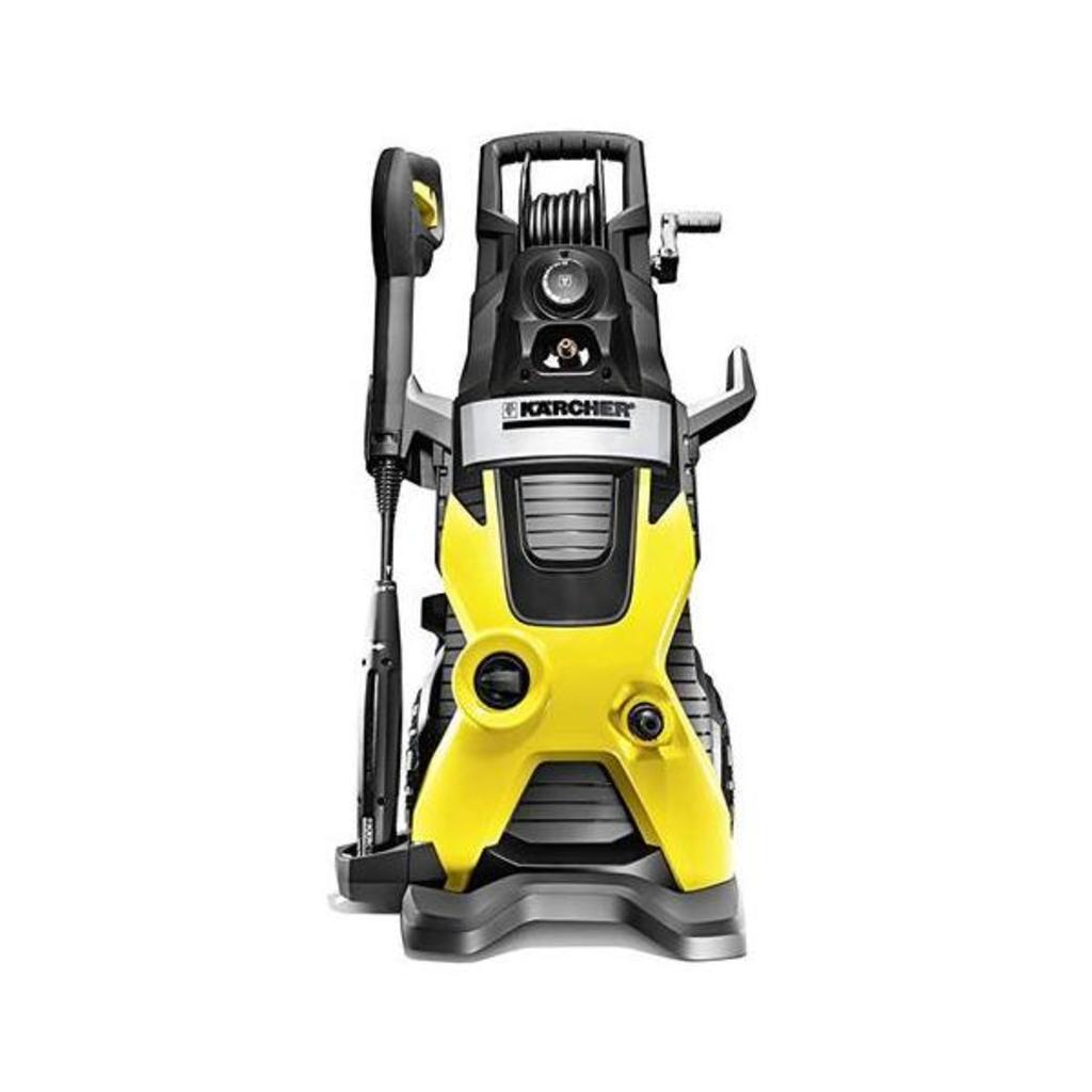 Karcher High Pressure Washer K5 Premium