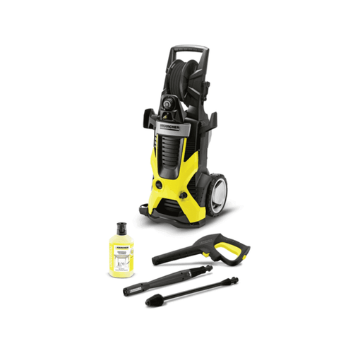 Karcher High Pressure Washer K7 Premium